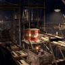 Игра Resident Evil 4 - Gold Edition для PC / ПК, активация в стим Steam для региона РФ / Россия цифровой ключ