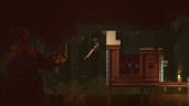Gunbrella, Steam Gift