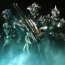 DLC Дополнение Destiny 2: The Witch Queen Deluxe Edition PC, Steam Gift регион Россия, РФ