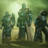 DLC Дополнение Destiny 2: The Witch Queen Deluxe Edition PC, Steam Gift регион Россия, РФ
