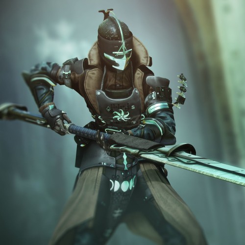 DLC Дополнение Destiny 2: The Witch Queen Deluxe Edition PC, Steam Gift регион Россия, РФ