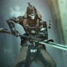 DLC Дополнение Destiny 2: The Witch Queen Deluxe Edition PC, Steam Gift регион Россия, РФ