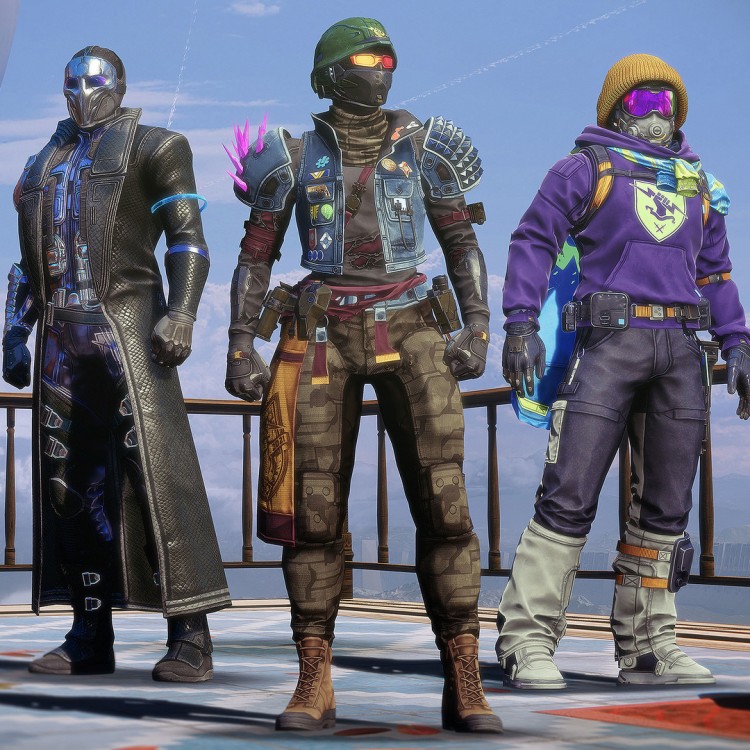 DLC Дополнение Destiny 2: The Witch Queen Deluxe Edition PC, Steam Gift регион Россия, РФ