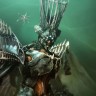 DLC Дополнение Destiny 2: The Witch Queen Deluxe Edition PC, Steam Gift регион Россия, РФ