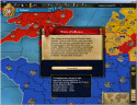 Europa Universalis III Complete, Steam Gift