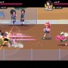 Игра River City Girls 1, 2, And Zero Bundle для PC / ПК, активация в стим Steam для региона РФ / Россия цифровой ключ