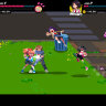 Игра River City Girls 1, 2, And Zero Bundle для PC / ПК, активация в стим Steam для региона РФ / Россия цифровой ключ