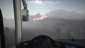 Bus World, Steam Gift