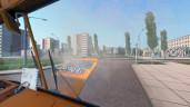 Bus World, Steam Gift