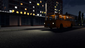 Bus World, Steam Gift