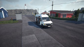 Bus World, Steam Gift