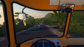 Bus World, Steam Gift
