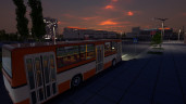 Bus World, Steam Gift