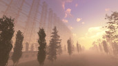 Bus World, Steam Gift