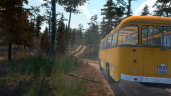 Bus World, Steam Gift
