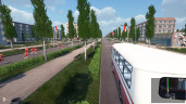 Bus World, Steam Gift