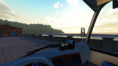 Bus World, Steam Gift