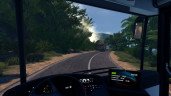 Bus World, Steam Gift