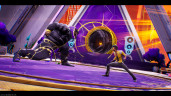 Dead as Disco, Steam Gift