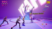 Dead as Disco, Steam Gift
