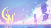 Dead as Disco, Steam Gift