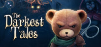 The Darkest Tales, Steam Gift