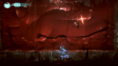 The Darkest Tales, Steam Gift