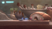 The Darkest Tales, Steam Gift