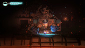 The Darkest Tales, Steam Gift