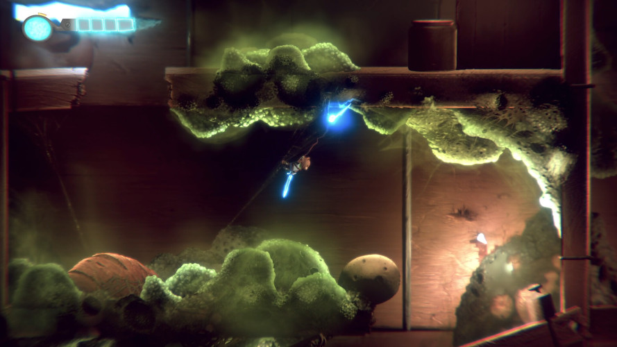 The Darkest Tales, Steam Gift