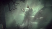 The Darkest Tales, Steam Gift
