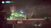 The Darkest Tales, Steam Gift