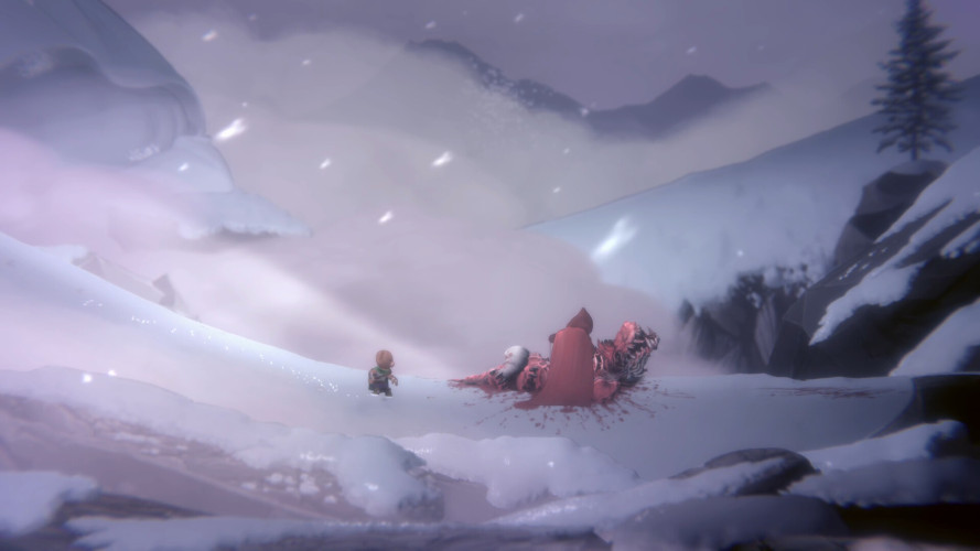 The Darkest Tales, Steam Gift