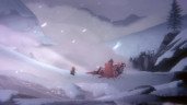 The Darkest Tales, Steam Gift