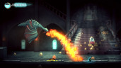 The Darkest Tales, Steam Gift