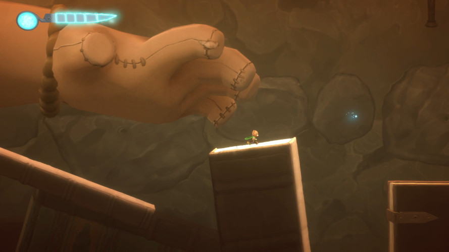 The Darkest Tales, Steam Gift