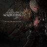 Игра Black Myth: Wukong Deluxe Edition для PC / ПК, активация в стим Steam для региона РФ / Россия цифровой ключ