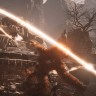 Игра Black Myth: Wukong Deluxe Edition для PC / ПК, активация в стим Steam для региона РФ / Россия цифровой ключ