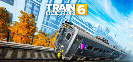 Train Sim World® 6 - Deutsche Edition, Steam Gift