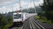 Train Sim World® 6 - Deutsche Edition, Steam Gift