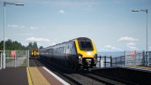 Train Sim World® 6 - Deutsche Edition, Steam Gift