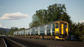 Train Sim World® 6 - Deutsche Edition, Steam Gift