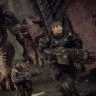 Gears of War: Reloaded