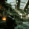 Gears of War: Reloaded