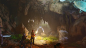 ARK: Survival Ascended, Steam Gift