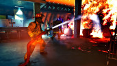Firefighting Simulator: Ignite - Vehicle Rescue Edition, Steam Gift