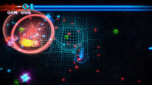 Galactic Orbital Death Sport, Steam Gift