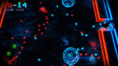 Galactic Orbital Death Sport, Steam Gift