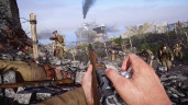 Gallipoli - Ottoman Empire Edition, Steam Gift