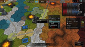 Ogre, Steam Gift
